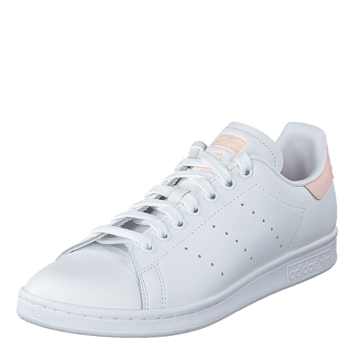 Stan Smith W Ftwr White/icey Pink F17/ftwr