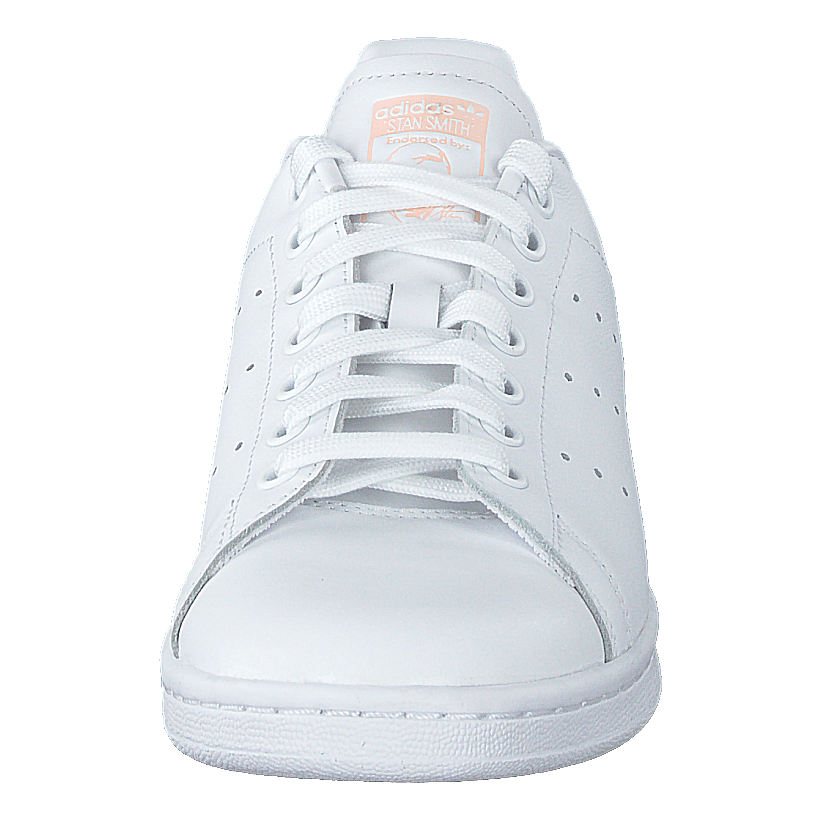 Stan Smith W Ftwr White/icey Pink F17/ftwr