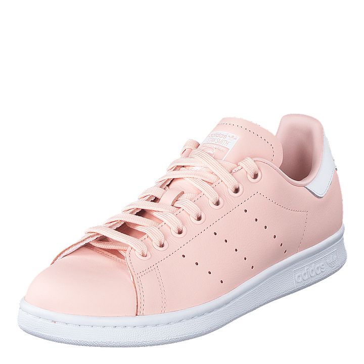 Stan Smith W Icey Pink F17/ftwr White/icey