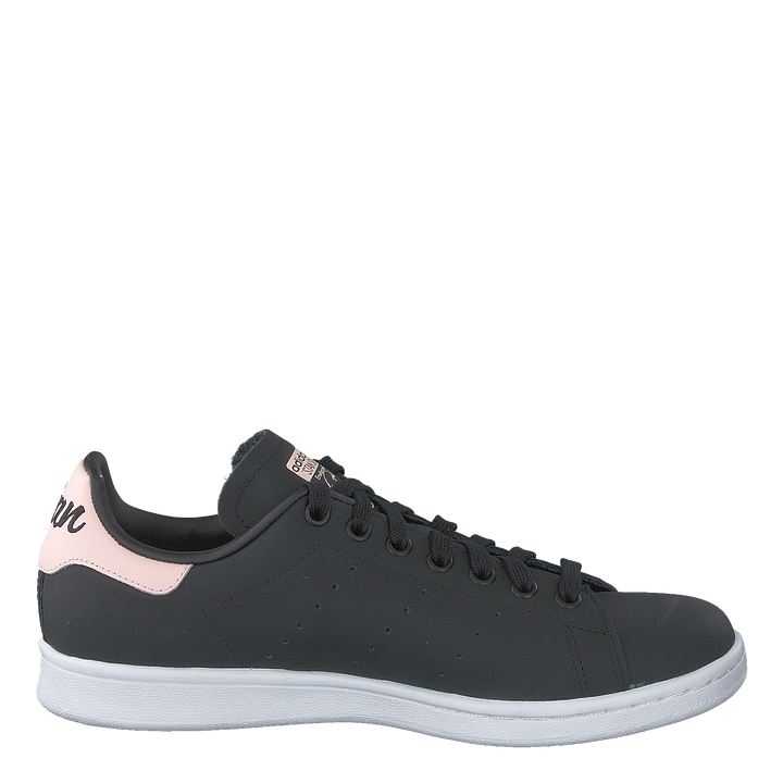 Stan Smith W Core Black/icey Pink F17/ftwr