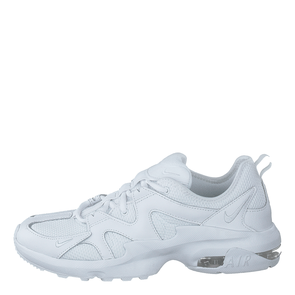 Nike air max graviton mujer hotsell