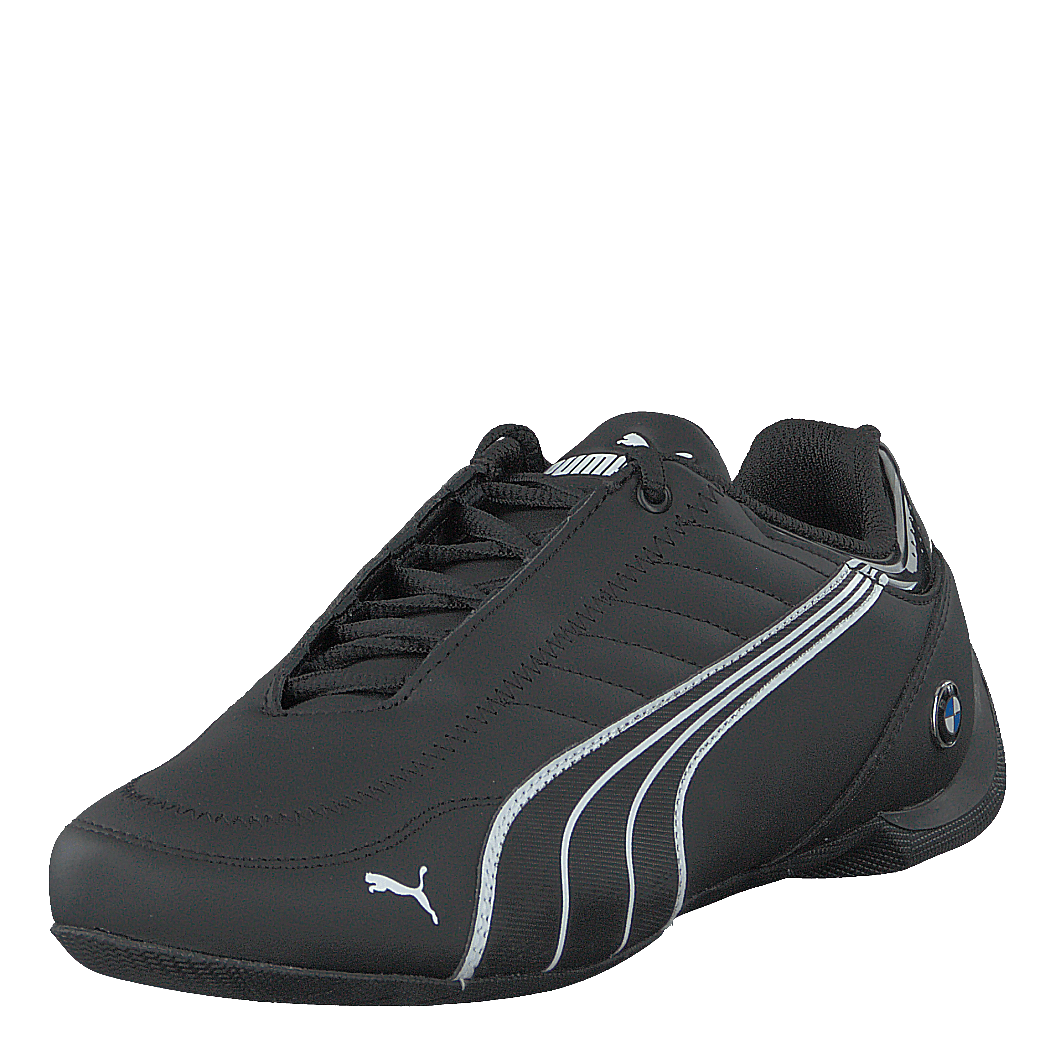 Bmw Mms Future Kart Cat Puma Black