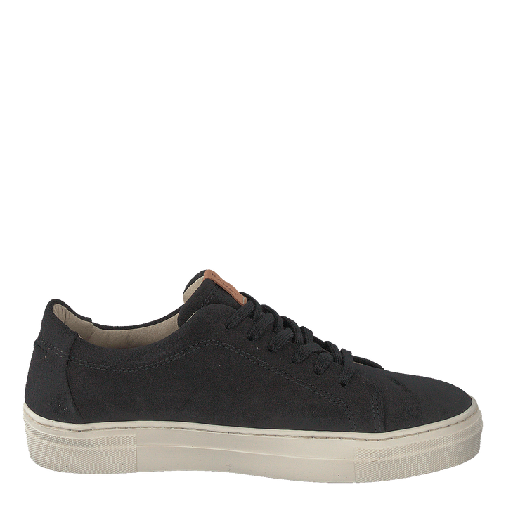 Holmen Jr Xcs Black