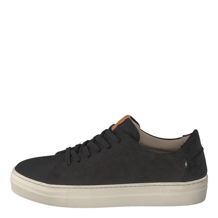 Holmen Jr Xcs Black