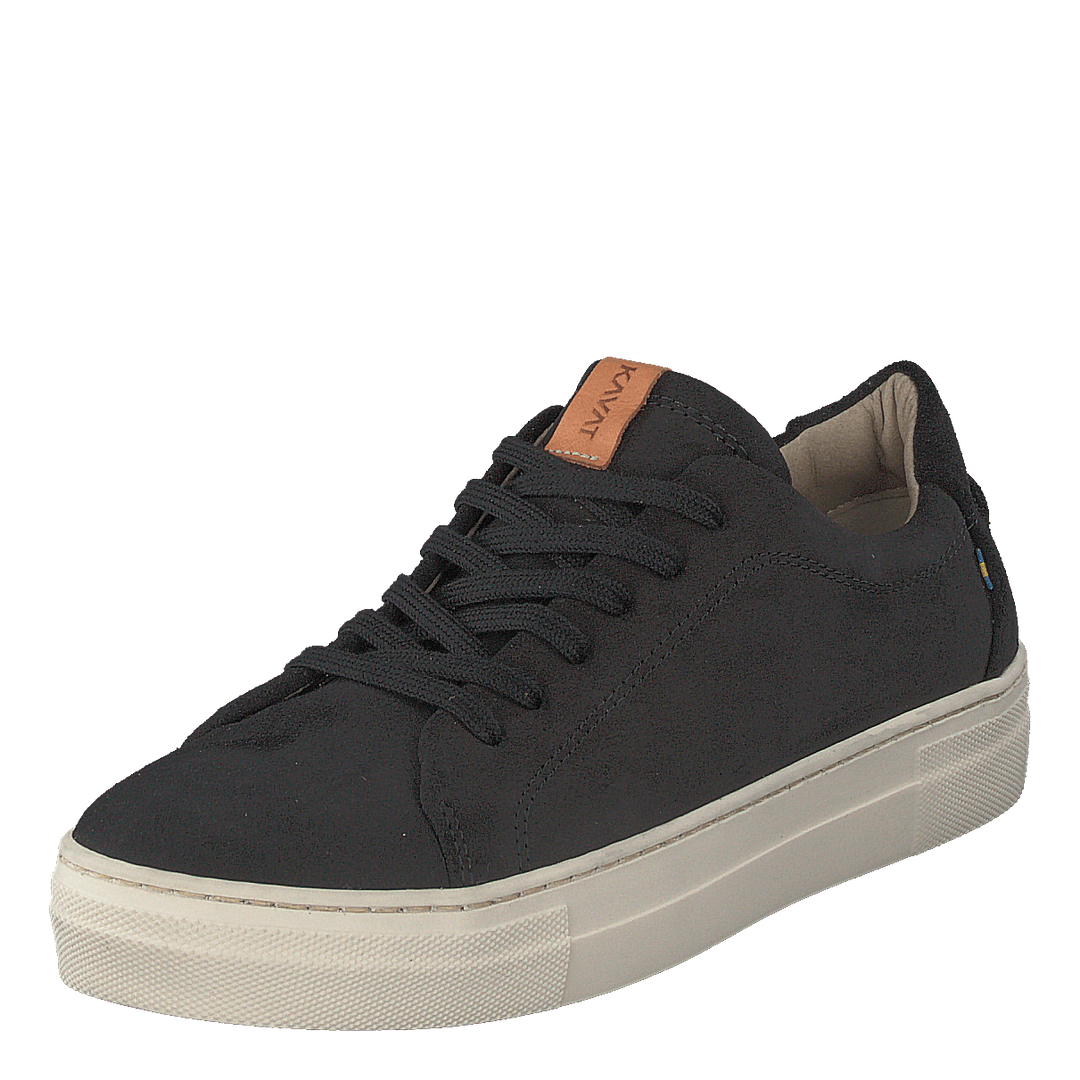 Holmen Jr Xcs Black