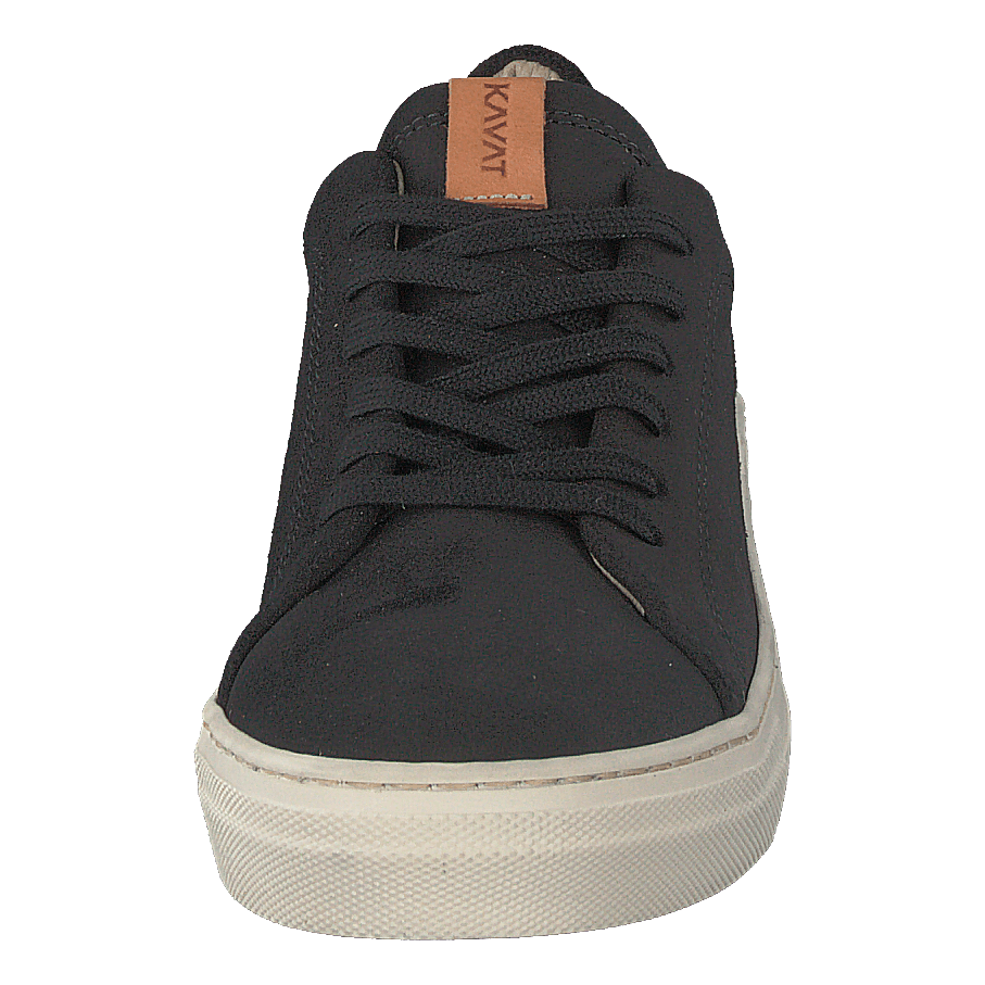 Holmen Jr Xcs Black