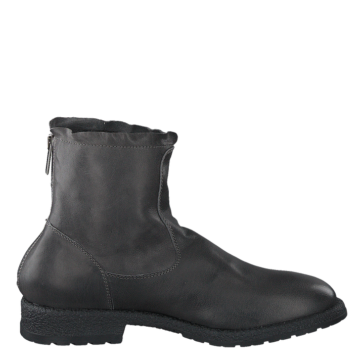 Zip Boot Antracite