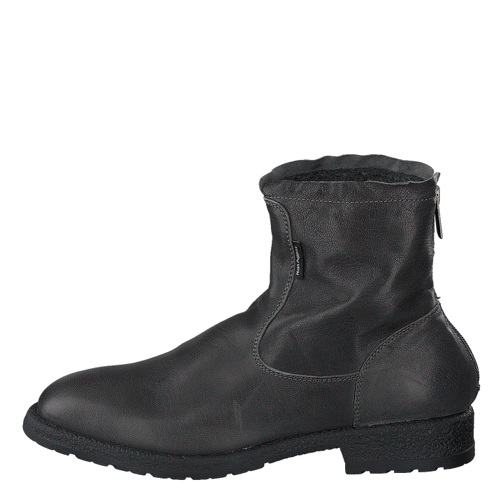 Zip Boot Antracite