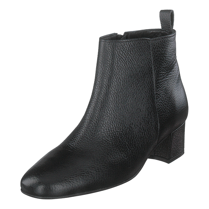Frankfurt Black