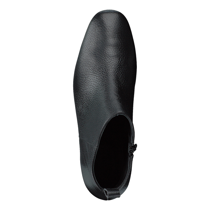 Frankfurt Black