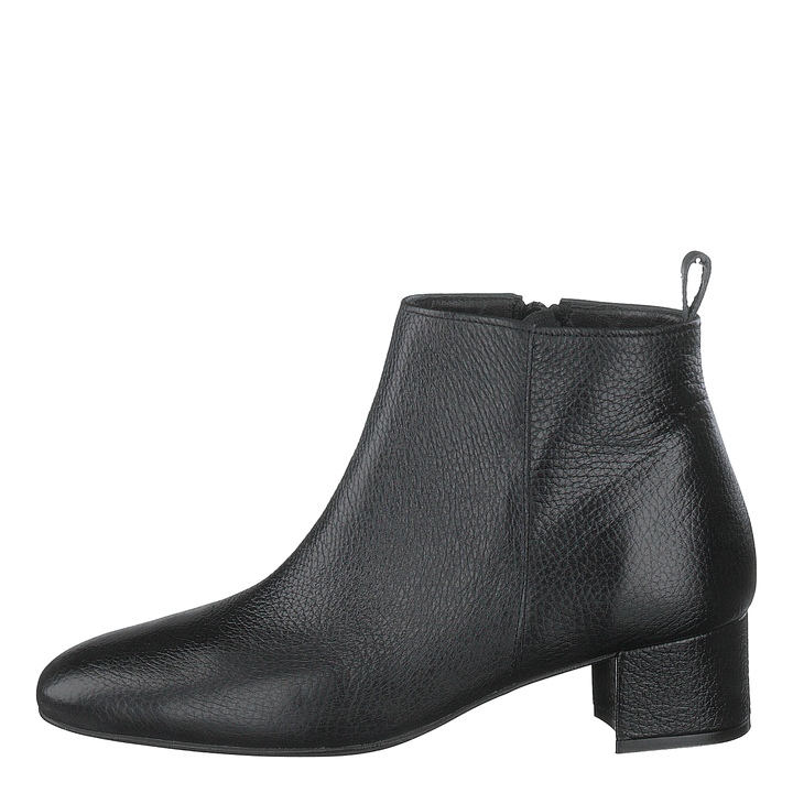 Frankfurt Black