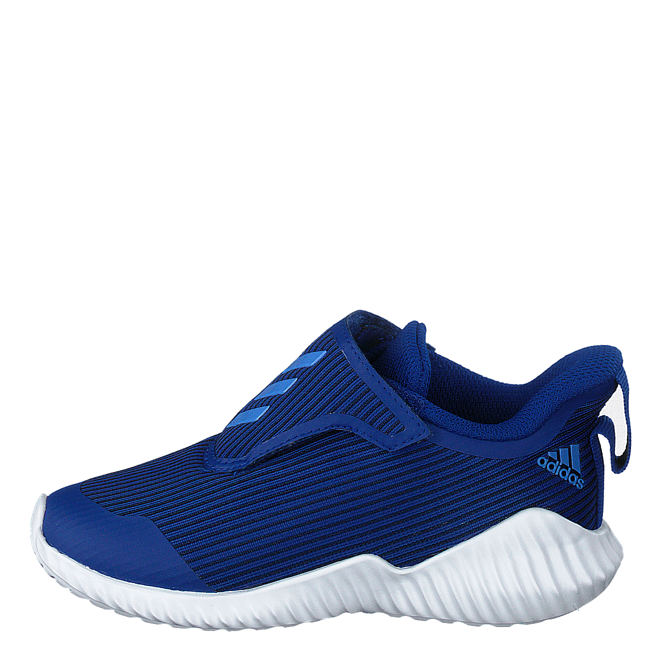 adidas FortaRun AC Shoes Collegiate Royal / Collegiate Navy ...