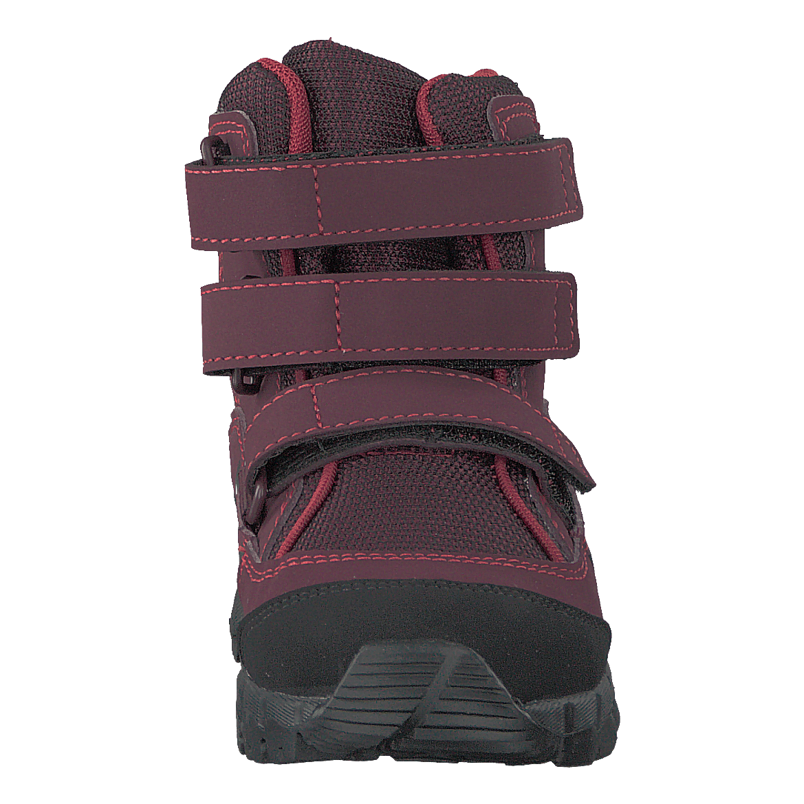 holtanna snow shoes
