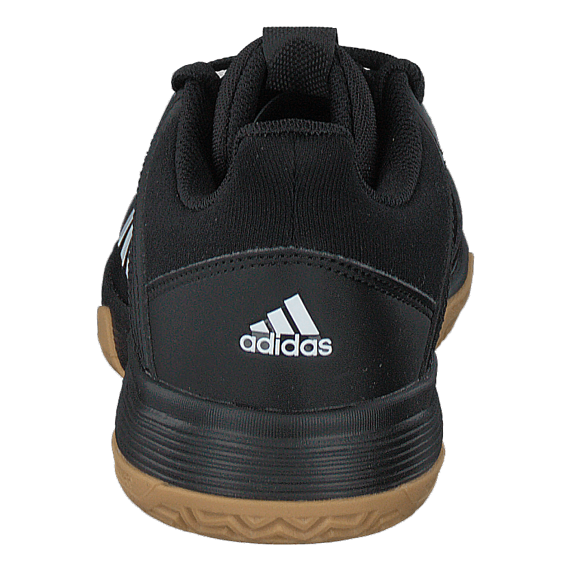 Adidas men's ligra 6 shop