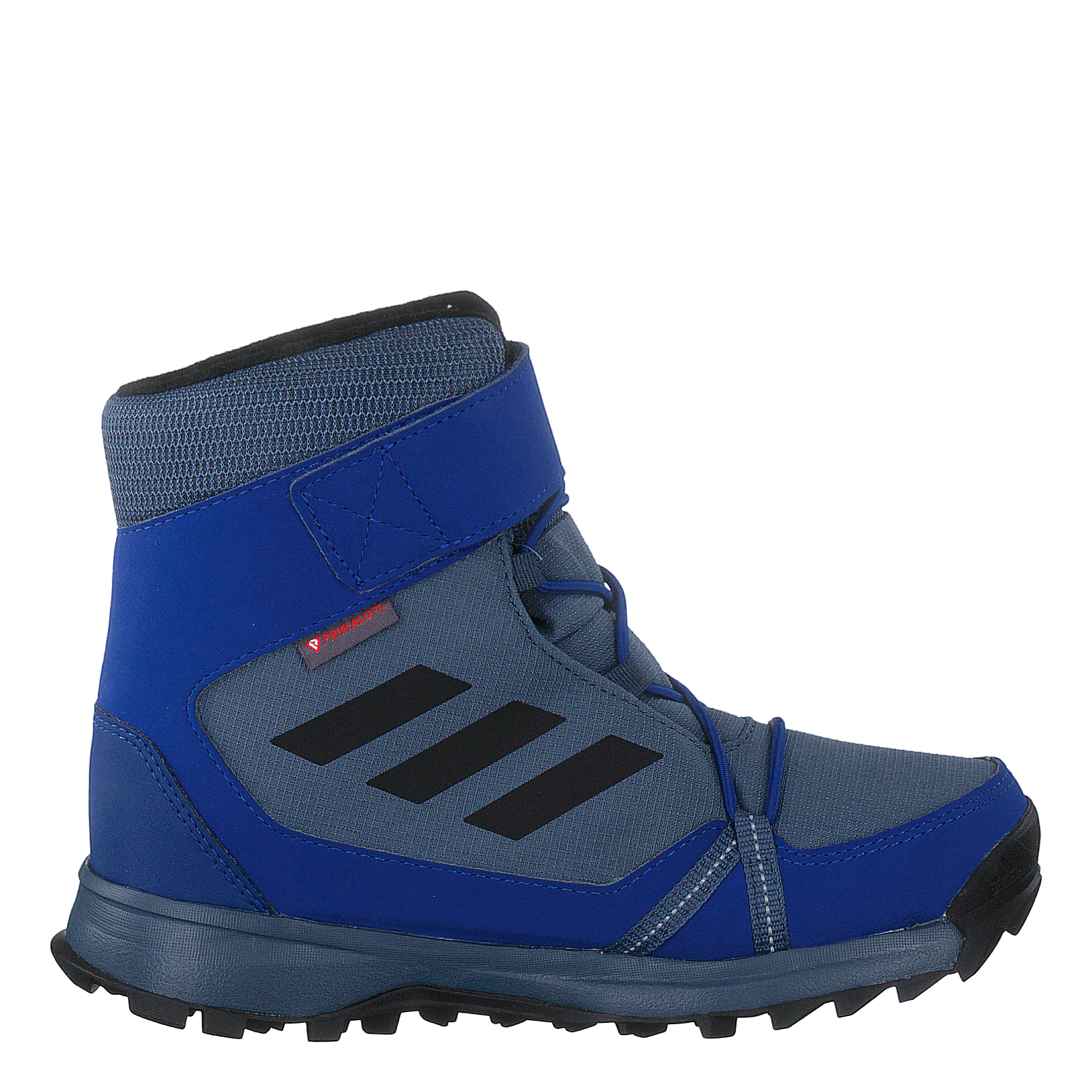 adidas TERREX Snow CF CP CW Shoes Tech Ink / Core Black / Active Orange �  Heppo.com