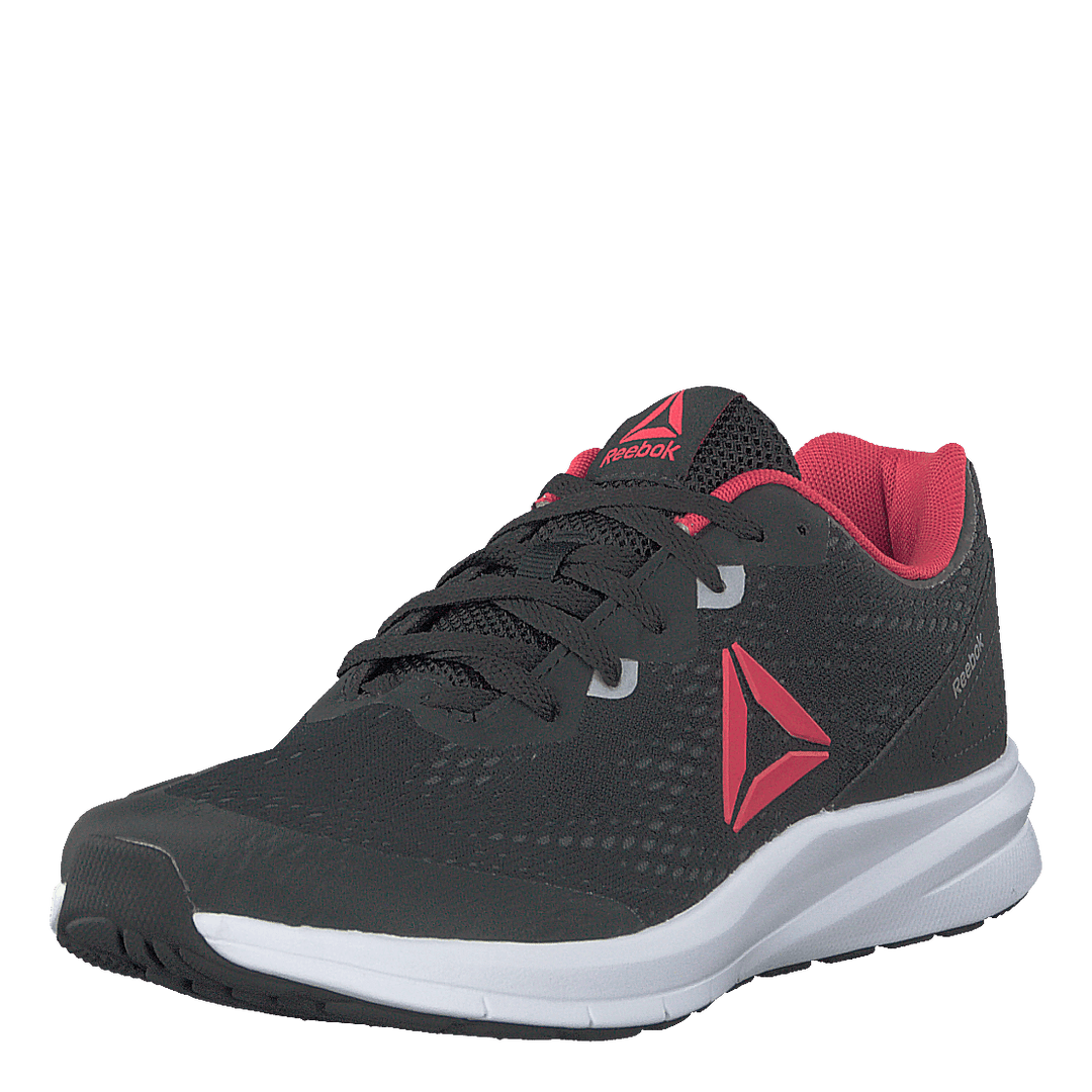 Reebok reebok runner hot sale 3.0