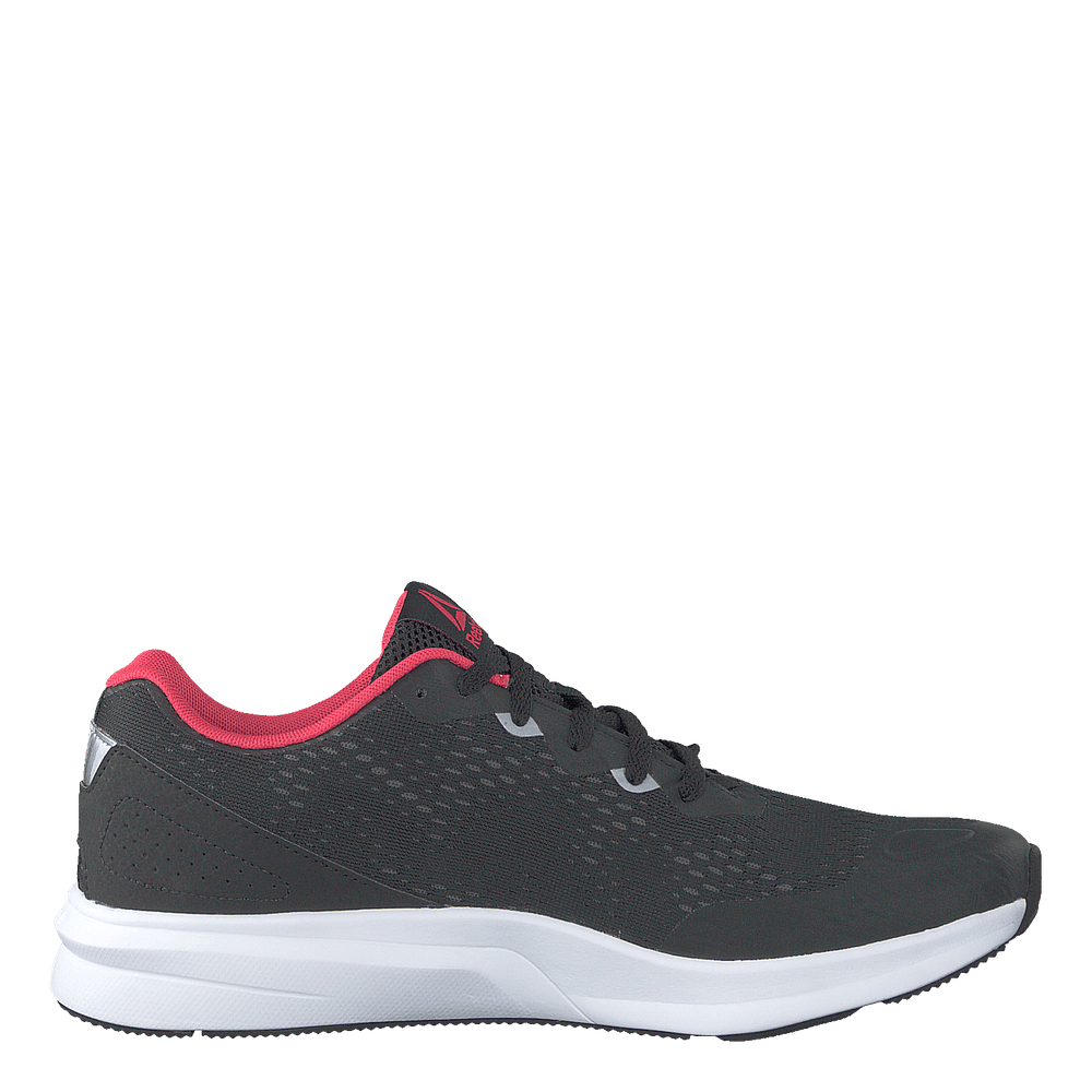 Reebok men's runner 3.0 on sale