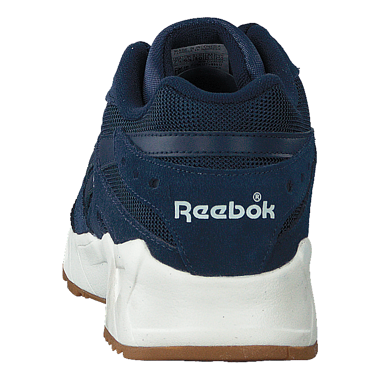 Aztrek 2024 93 shoes