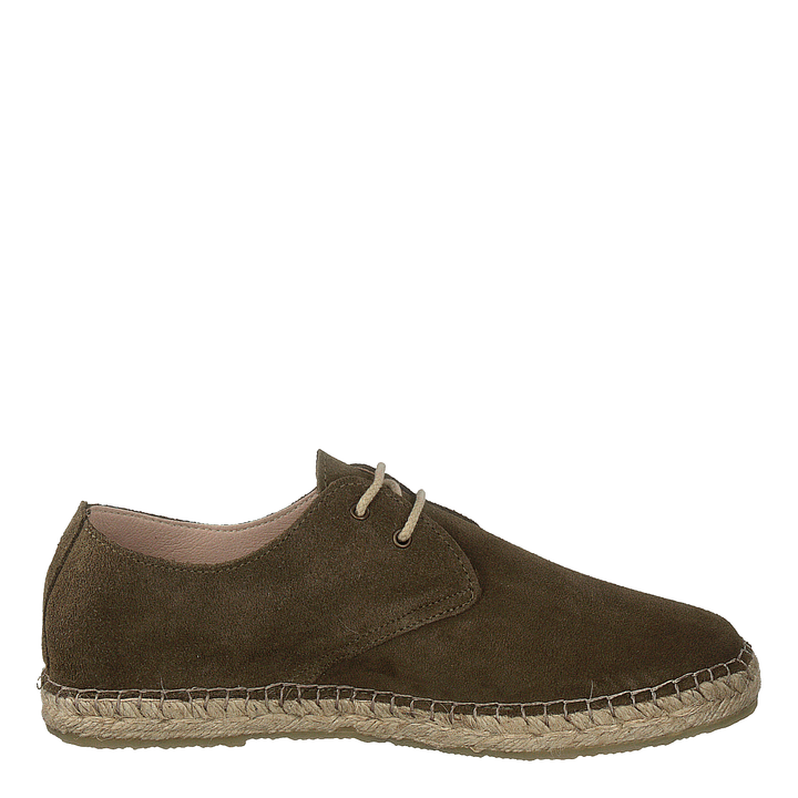 493-4400 Khaki