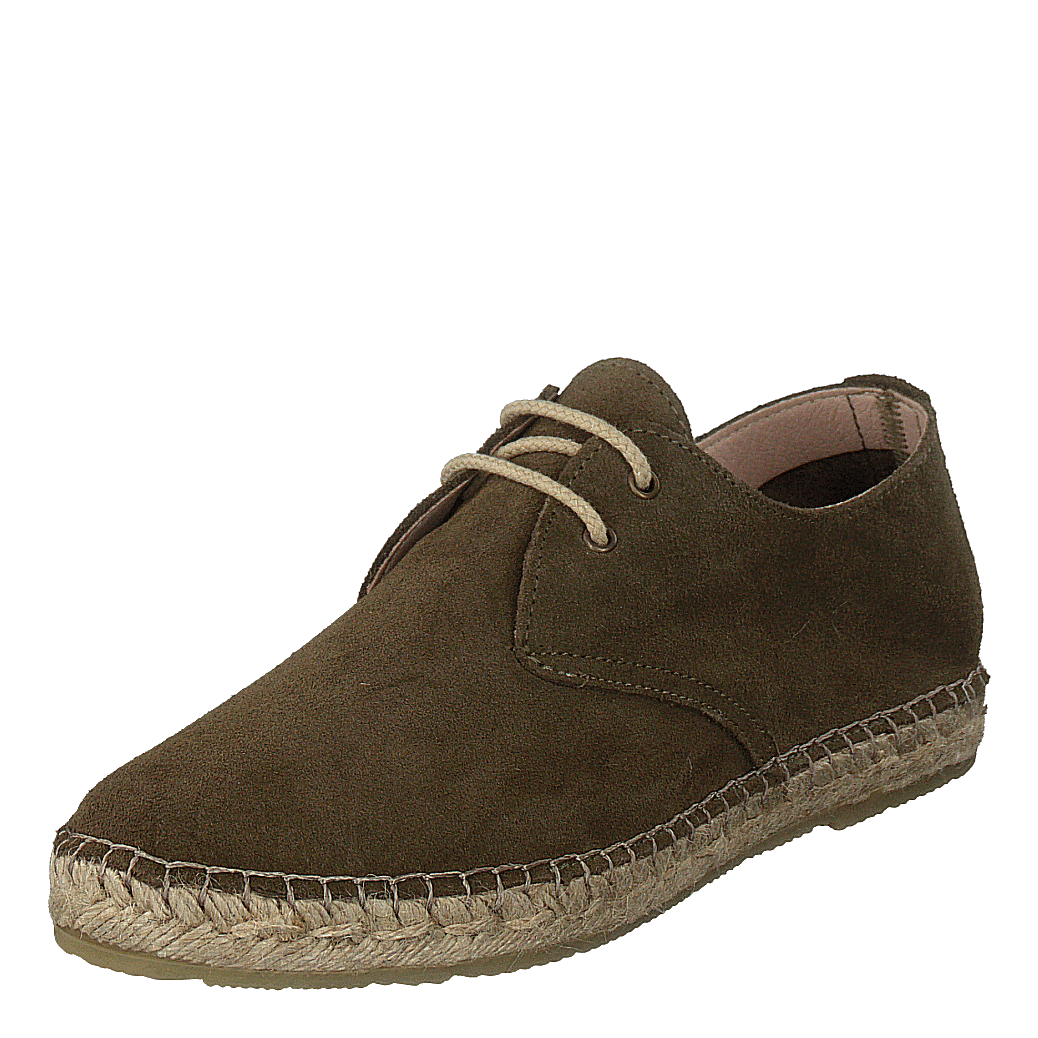 493-4400 Khaki