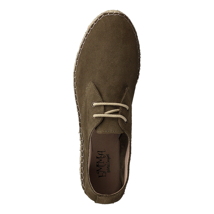 493-4400 Khaki