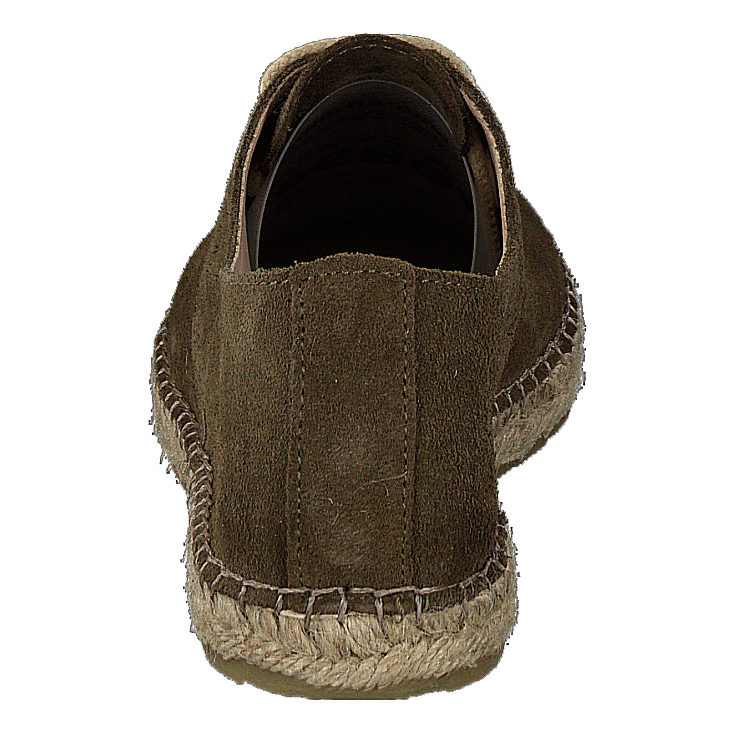 493-4400 Khaki