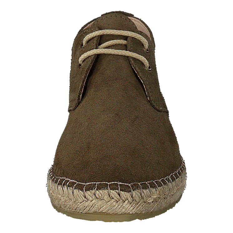 493-4400 Khaki