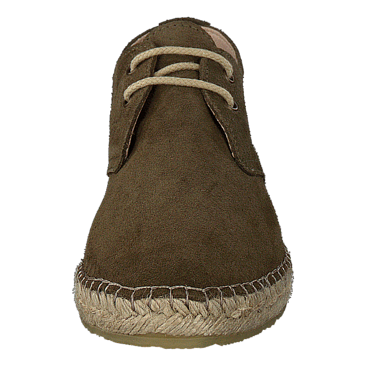 493-4400 Khaki