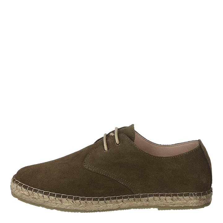 493-4400 Khaki