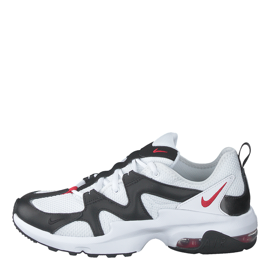 air max graviton nike
