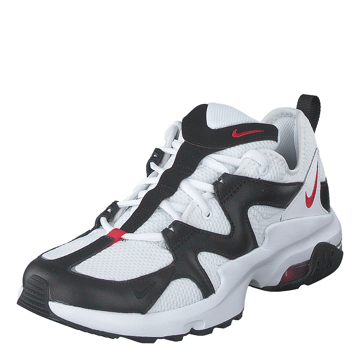 nike max graviton