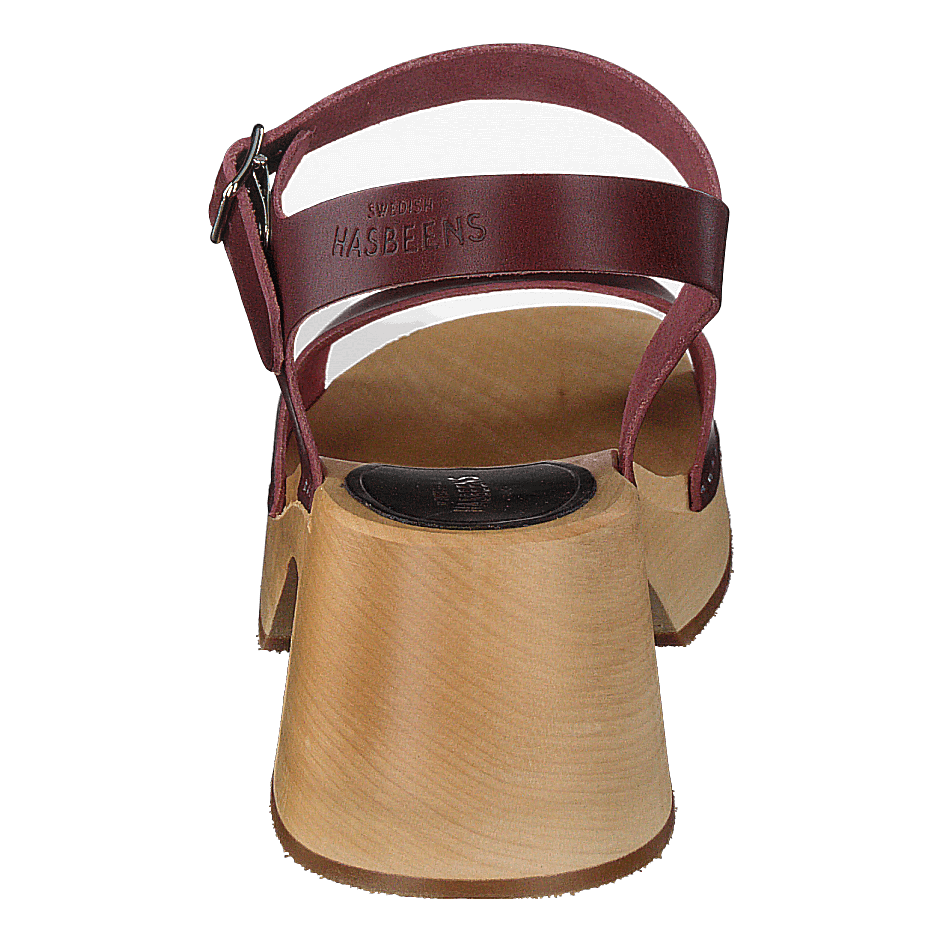 Swedish hasbeens mia on sale