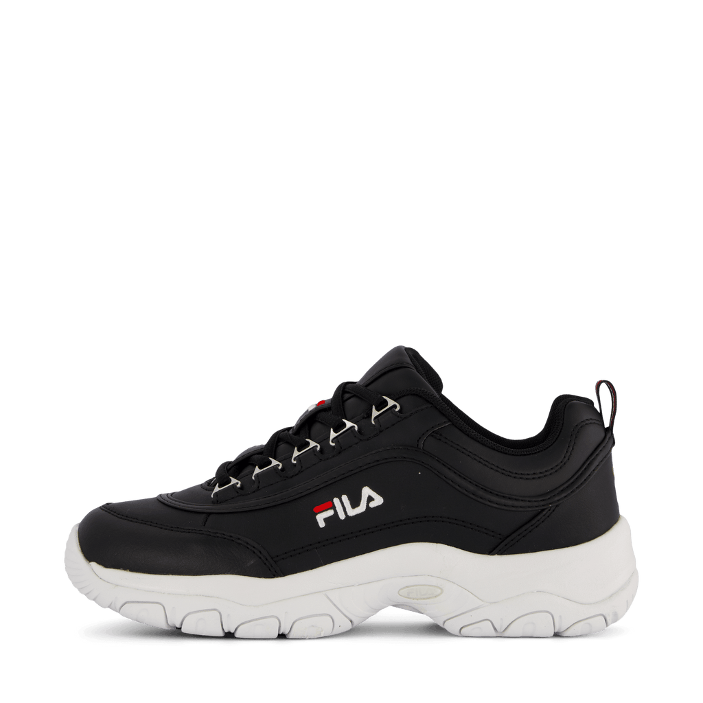 Fila bck Sandaalid Disruptor