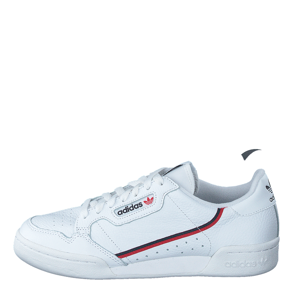 adidas gazelle silver green womens adidas Originals Continental 80 Ftwr White/scarlet/collegiate – Heppo.com
