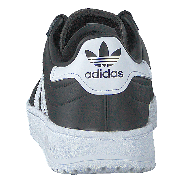 adidas Originals Team Court Core Black/ftwr White/core Bla Heppo.com adidas Originals Team Court Core Black/ftwr White/core Bla Heppo.com