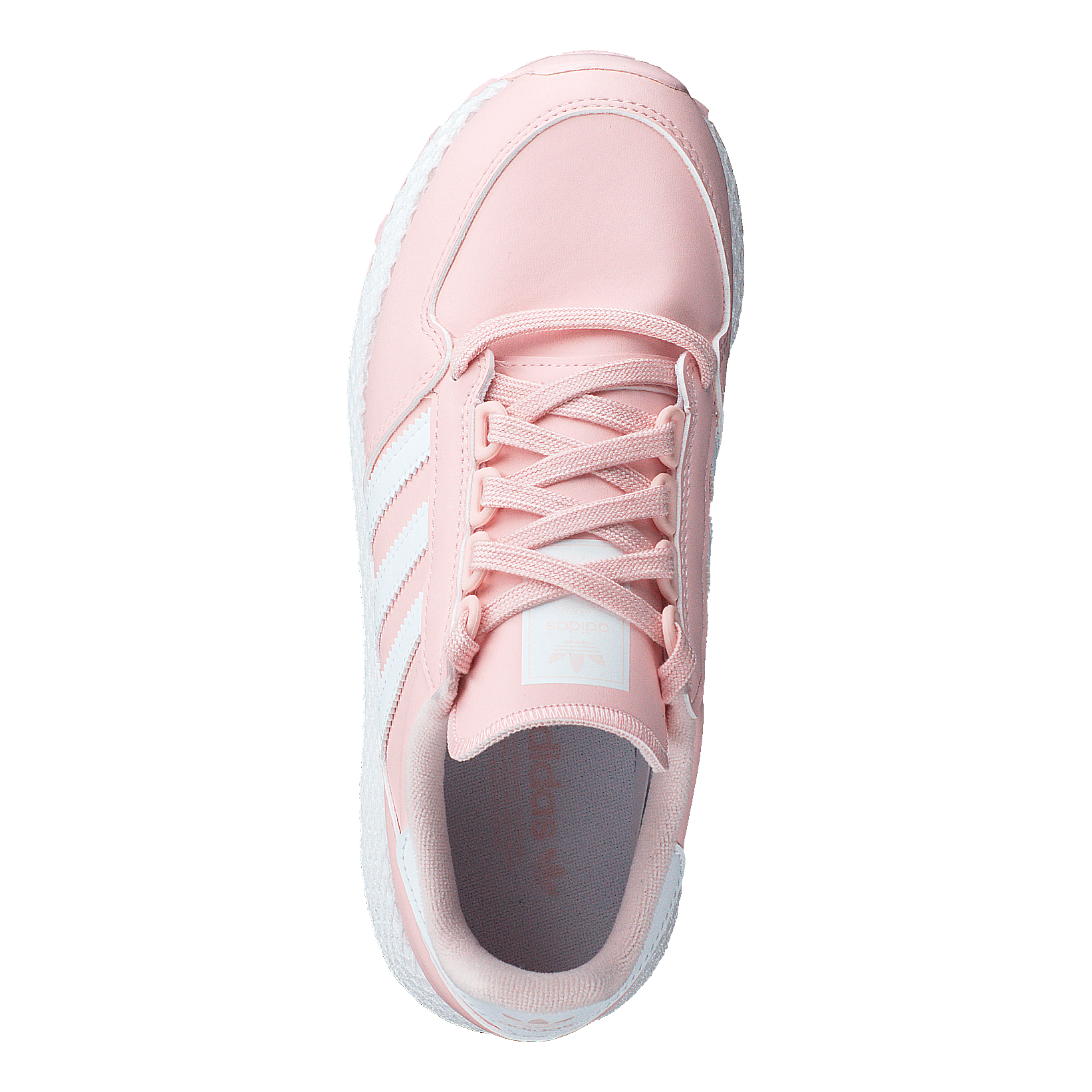 adidas forest grove rosa