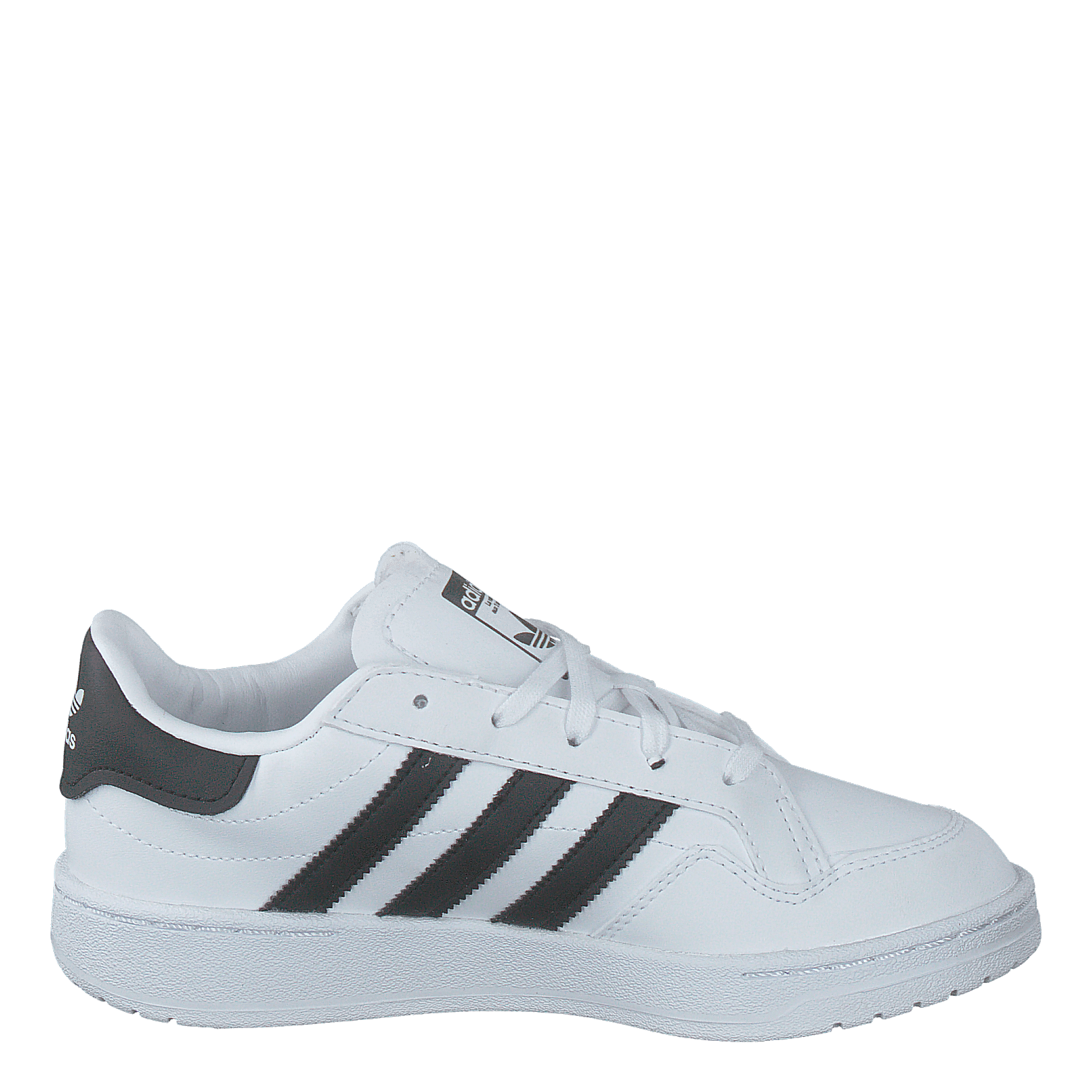 adidas Originals Team Court C Ftwr White/core Black/ftwr Whi – Heppo.com