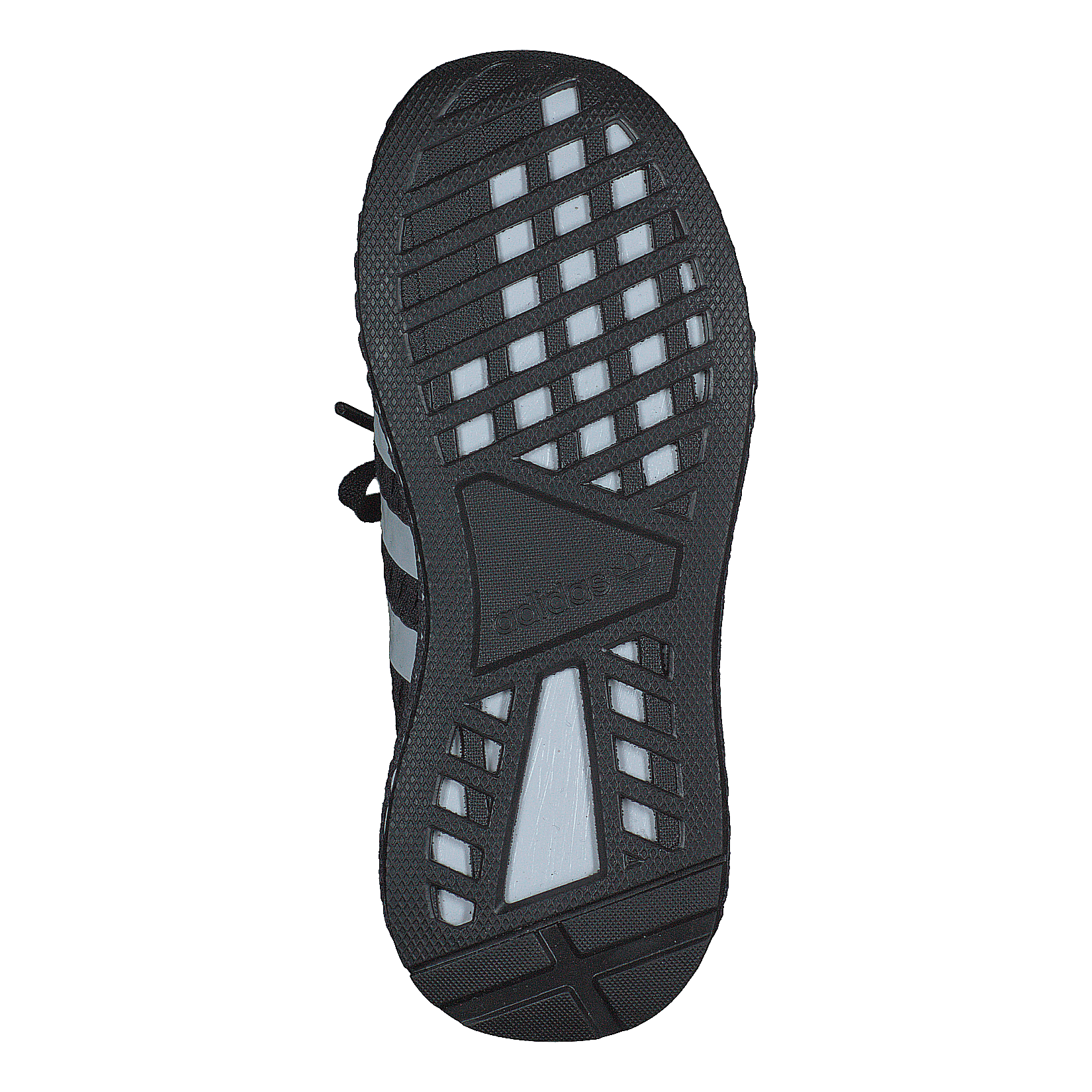 deerupt runner adidas originals