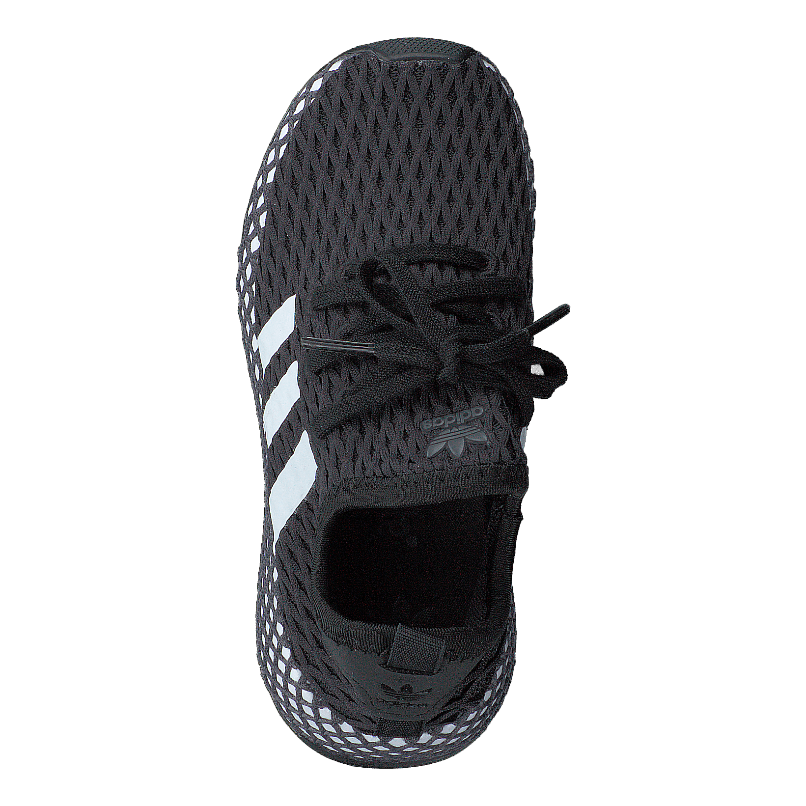 gray deerupt
