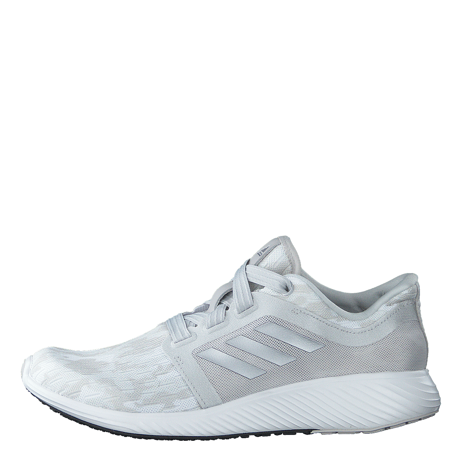adidas lux edge grey