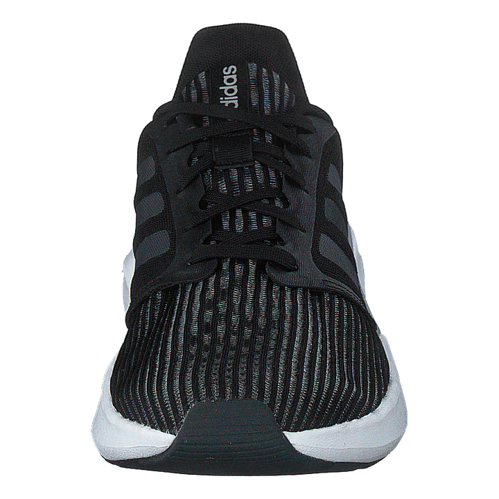Ventice Shoes Core Black / Grey Six / Dash Grey