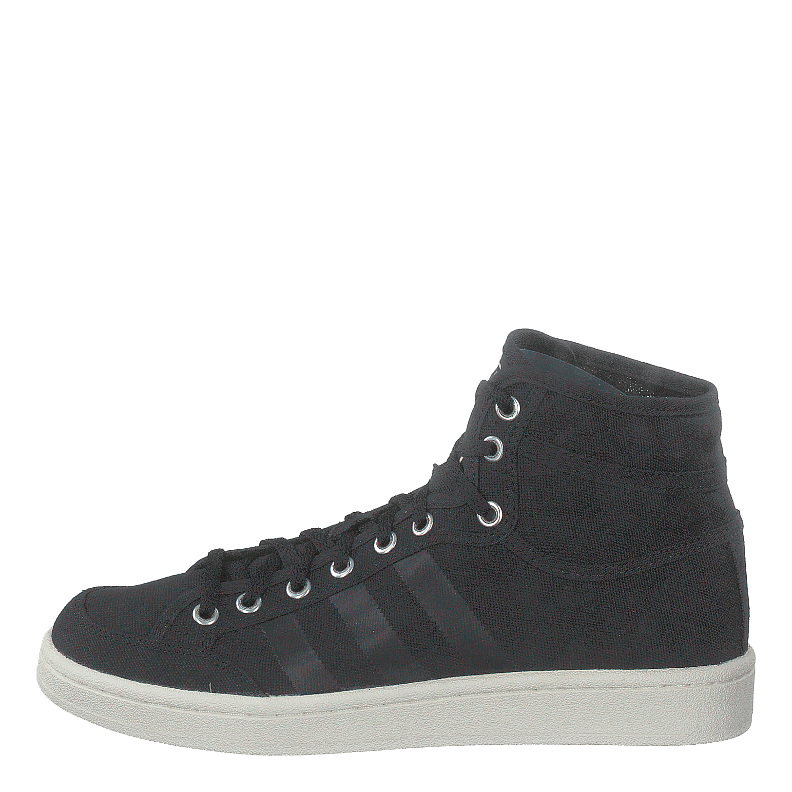 adidas originals americana shoes