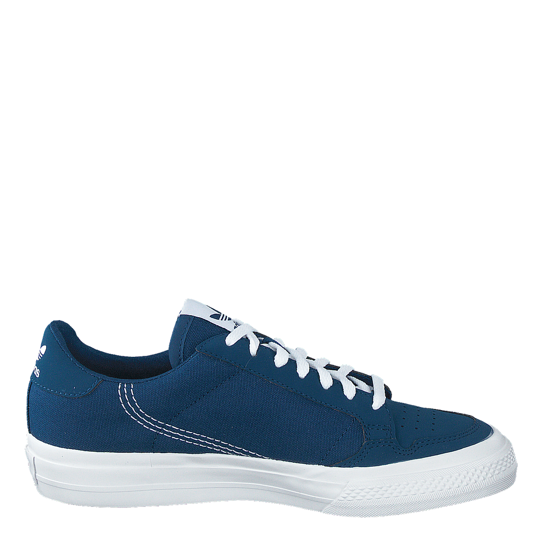Continental vulc shoes discount