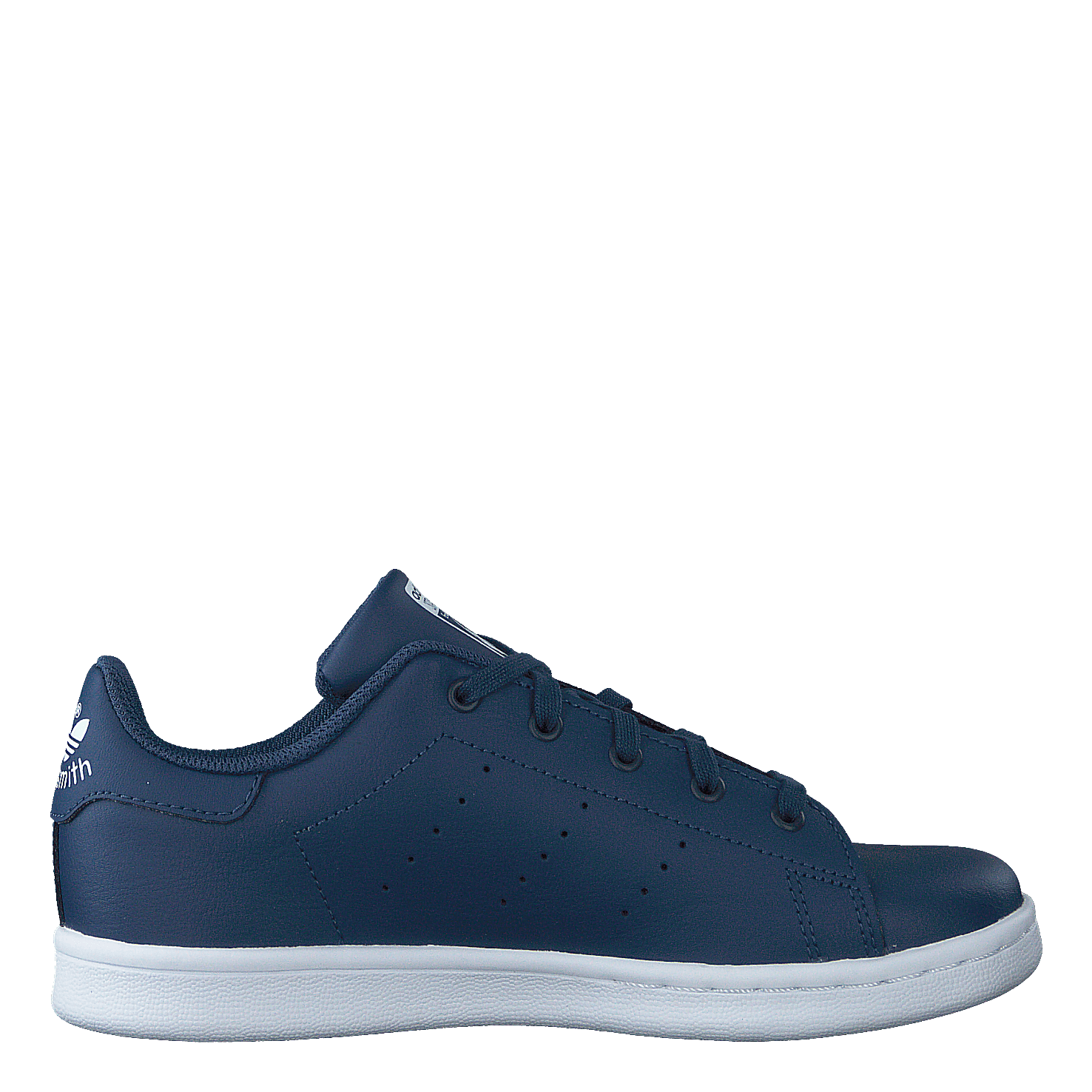 stan smith adidas womens navy