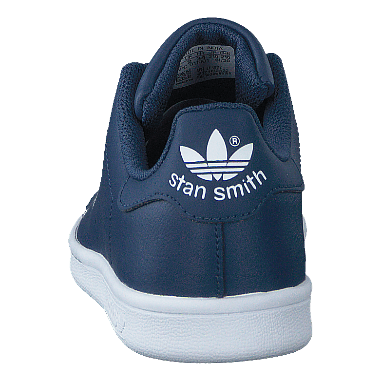 Stan Smith C Night Marine night Marine ftwr