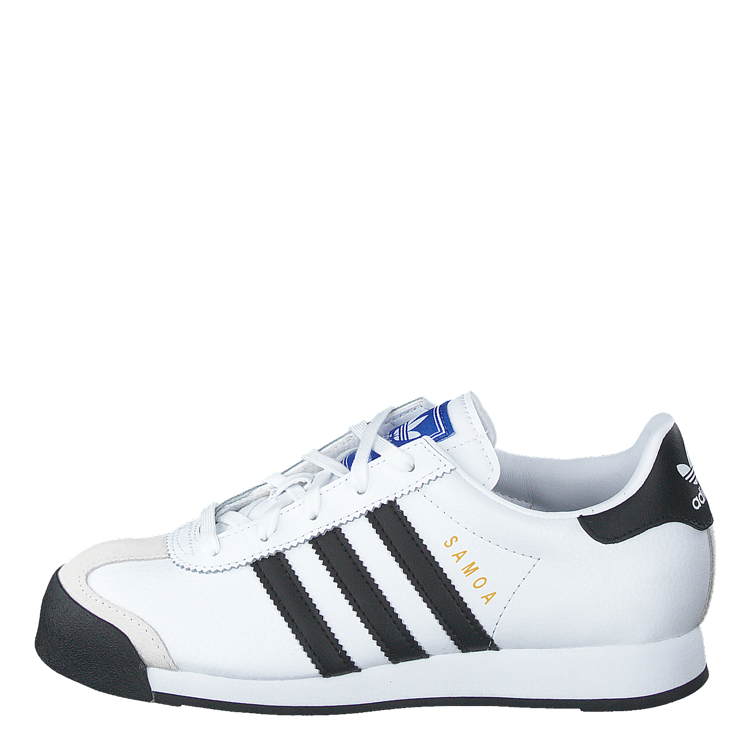 adidas Originals Samoa C Ftwr White/core Black/ftwr Whi – Heppo.com