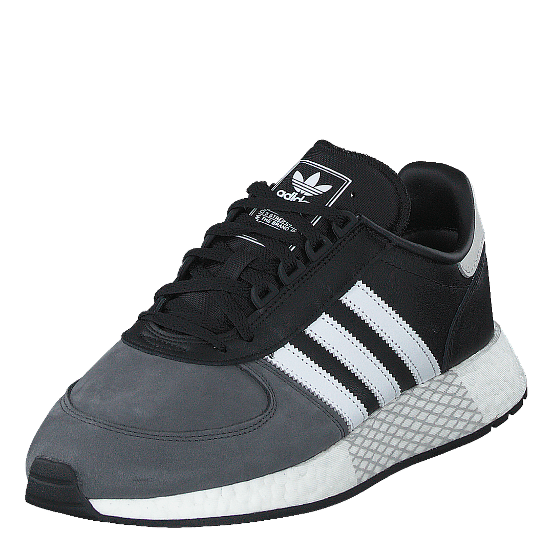 Marathon tech schuh sales