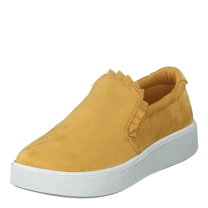 73-52717 Yellow