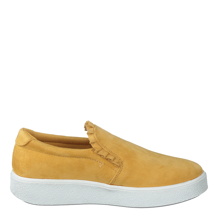 73-52717 Yellow