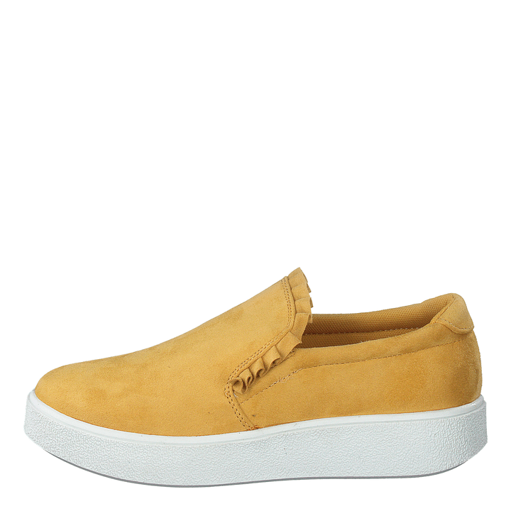 73-52717 Yellow